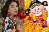 Kỷ Hợi 2019: 3 Shbet888.com nhà cái uy tín này GIÀU PHÁT NGẤT, tiền đẻ ra tiền, vàng bạc chất chật nhà, chật két