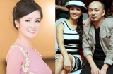 'Cô bống' Hồng Nhung bất ngờ tố nhạc sĩ Quốc Trung từng có hành động gian dối