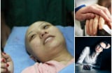 Cô giáo 27 tuổi mắc ung thư gan giai đoạn cuối và lời cảnh báo đến giới trẻ trước khi quá muộn