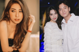 Khổng Tú Quỳnh nói gì khi bị tố mượn chuyện chia tay Ngô Kiến Huy để “câu fame” vì hết thời?