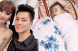 Lâm Khánh Chi bất ngờ lên báo Trung sau ngày sinh con nhưng phản ứng của cư dân mạng mới gây chú ý