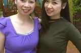 Mẹ đơn thân hy sinh 14 năm nuôi con ròng rã nhận được báo đáp bất ngờ từ cô con gái