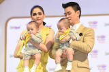 'Nữ nhân vạn người mê' Thái Lan: Nhận sính lễ bạc tỷ, Shbet16 chơi game trực tuyến làm mẹ còn khiến dân tình 'gato' gấp nhiều lần