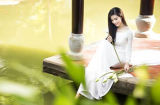 Phụ nữ khí chất, thanh tú nhất định phải 'ăn vào máu, ngấm vào xương' những điều này