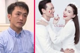 Showbiz 25/2: Hà Hồ - Kim Lý cưới vào tháng 3/2019, Cường Đô La phản ứng bất ngờ khi vợ cũ sắp lấy chồng?