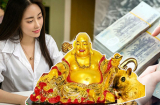 3 Shbet888.com nhà cái uy tín chuẩn bị ĐỔI VẬN, 15 ngày tới tiền nhét chật ví, vàng đổ đầy két, sự nghiệp thăng tiến vù vù