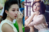 Hoa hậu Đặng Thu Thảo bất ngờ bị 'ném đá' tơi tả chỉ vì lên tiếng bảo vệ bạn