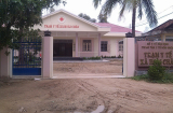 Bé gái 2 tháng tuổi t.ử v.ong bất thường sau khi tiêm ngừa vắc xin ComBE Five