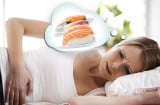 Chẳng may ngộ độc thực phẩm chưa kịp đi viện đã có ngay cách chữa đơn giản này
