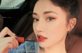 Chị em mau tránh xa những lỗi makeup này nếu không muốn biến mình thành bà thím trong mắt bạn trai