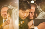 Mười điều người cha triệu phú dặn con gái trước khi về nhà chồng, điều thứ 3 và thứ 4 rất đáng học hỏi