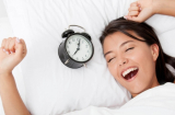 Những việc mẹ bầu nên làm buổi sáng để con phát triển thể chất và trí não