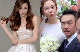Showbiz 27/2: Hồ Ngọc Hà bất ngờ mỉa mai 1 người, Cường Đô La bị tố có vợ quên luôn bạn