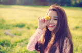 Giá trị của người phụ nữ thông minh được quyết định bởi 12 điều quan trọng này