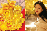 Gọi tên 3 Shbet888.com nhà cái uy tín tốt số, đúng TUẦN đầu tháng 3/2019 tiền ngập nhà, giàu sang khét tiếng thiên hạ