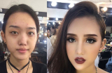 Hé lộ bí kíp cho lớp trang điểm hoàn hảo, phụ nữ chớ dại bỏ qua mà tiếc hùi hụi cả đời