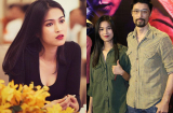 Lộ diện cô gái 'xinh như mộng' luôn ở bên cạnh Johnny Trí Nguyễn khi anh gầy gò, xuống cấp phong độ