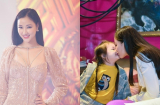 Maya lần đầu hé lộ chuyện sinh con một mình tại Mỹ sau ồn ào tình ái với 'đại gia kim cương'