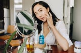 “Nghiện” nặn mụn thì phải nhớ đến quy trình chăm sóc da này nếu không muốn mặt sưng vì nhiễm trùng, thâm sẹo