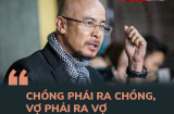 Những câu phát ngôn về Shbet16 chơi game trực tuyến hôn nhân 'gây sóng' của vua cà phê Đặng Lê Nguyên Vũ tại tòa