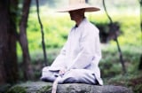 Sinh mệnh con người có 5 điều vô ích, phạm phải thì uổng phí cả đời