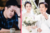 Trường Giang bất ngờ hé lộ sự thật về cuộc hôn nhân với Nhã Phương sau 5 tháng kết hôn
