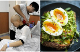 Chuyên gia dinh dưỡng cảnh báo: 4 món tuyệt đối không được để qua đêm kẻo gây ung thư, ‘bào mòn’ gan thận
