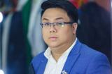 Sốc với chuyện gia đình diễn viên hài Gia Bảo phải ly tán vì bị kẻ xấu chơi bùa ngải