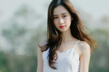 Top các cung Hoàng đạo càng rải “thính” khắp nơi nhưng lại chẳng thể “dụ” được con mồi nào