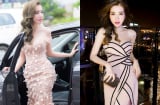 Choáng với khối tài sản 'kếch xù' của Elly Trần ở tuổi 32, có cả nhà ở Mỹ