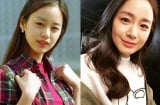 Kim Tae Hee mang thai lần hai đẹp bất chấp tuổi tác khiến nhiều bà mẹ bỉm sữa “phát thèm”