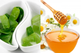 Làm đủ mọi cách mà da vẫn không thể trắng nhưng không ngờ đổi màu da lại đơn giản thế này