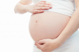 Mách nhỏ mẹ bầu cách trị phù chân vô cùng đơn giản mà hiệu quả không ngờ