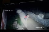 Người phụ nữ đi tập thể dục bị giết, nhân chứng tự tử: Trích xuất camera khoảnh khắc trước khi xảy ra sự việc
