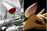 Phụ nữ có 3 dấu hiệu này ở tay tình duyên thuận lợi, hôn nhân viên mãn, giàu sang sung túc đến già