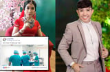 Lộ bằng chứng chuyện ca sĩ Long Nhật 'tiếp bước' Lâm Khánh Chi đi chuyển giới là thật?