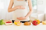 Những kiểu cha mẹ dễ sinh con thông minh khiến nhiều người phải ghen tỵ