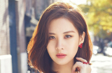 Những phụ nữ có TƯỚNG LÀM QUAN cả đời TIÊU TIỀN KHÔNG HẾT chồng con HẠNH PHÚC đuề huề