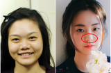 4 nét tướng của phụ nữ bị CHÊ ỎNG CHÊ EO nhưng lại là đại phú đại quý, hưởng lộc trọn đời