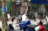 Chấn động: Thầy cúng thảm sát cả nhà hàng xóm lúc nửa đêm, 4 người thương vong