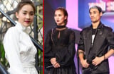 Phạm Lịch công khai bạn trai 'soái ca', ngày càng xinh đẹp sau 1 năm tố Phạm Anh Khoa 'gạ tình'
