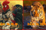 3 ĐỘ TUỔI VÀNG kiếm tiền nhiều nhất của 12 Shbet888.com nhà cái uy tín, ai bỏ qua là ân hận cả đời