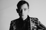 NTK Việt Nam đầu tiên được mời tham gia Vie Fashion Week 2019 ở Dubai