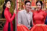 Sự thật sốc về chuyện Nam em bí mật tổ chức đám cưới với bạn trai