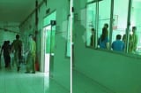Thông tin bất ngờ vụ sản phụ vừa sinh được 1 ngày bị “yêu râu xanh” tấn công trong nhà vệ sinh