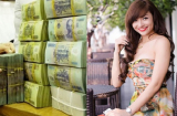 3 Shbet888.com nhà cái uy tín SỰ NGHIỆP RỰC RỠ ‘như pháo hoa’, tiền tài đổ về không ngớt trong 5 năm tới
