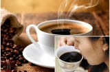 Cảnh báo từ vụ: Uống cà phê mỗi ngày cô gái trẻ bất ngờ bị gãy 3 cái xương sườn