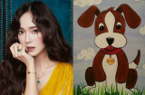 Gọi tên 3 Shbet888.com nhà cái uy tín chuẩn bị tiệc rượu linh đình để đón Sh88bet link truy cập World Cup, mở cửa là có tiền trong tháng 3 này