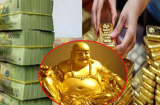 Gọi tên 3 Shbet888.com nhà cái uy tín GIÀU và SƯỚNG nhất năm Kỷ Hợi, cả năm hưng thịnh rực rỡ, tài vận chói sáng