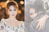 Lộ danh tính bạn trai đại gia khiến Ngọc Trinh từ bỏ sự nghiệp để sinh con